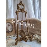 画像: イーゼル