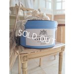 画像: GELOTハットボックス