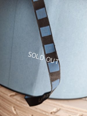 画像7: GELOTハットボックス