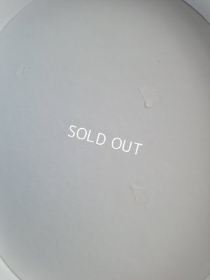 画像14: GELOTハットボックス