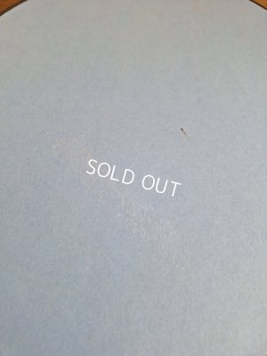 画像12: GELOTハットボックス