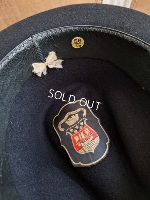 画像17: GELOTハットボックス