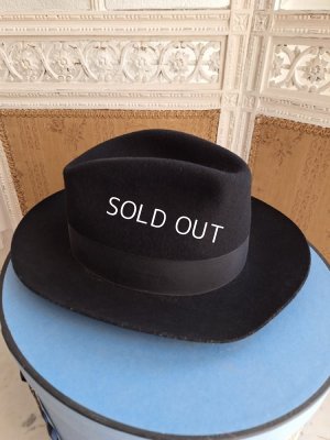 画像18: GELOTハットボックス