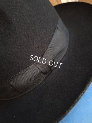 画像20: GELOTハットボックス