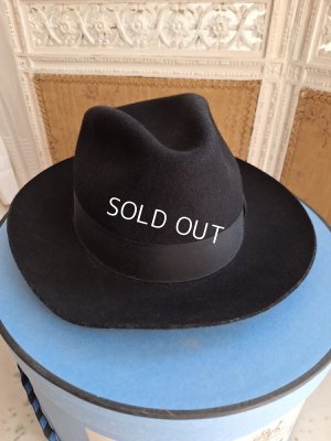 画像15: GELOTハットボックス