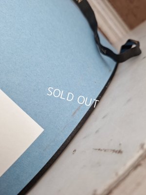 画像10: GELOTハットボックス