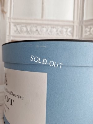 画像9: GELOTハットボックス