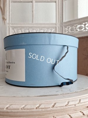 画像4: GELOTハットボックス