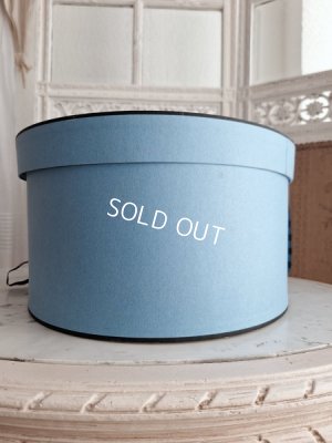 画像5: GELOTハットボックス