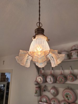 opalescentglassshade