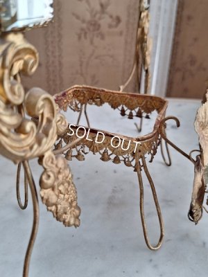 画像13: マリエクッションスタンド