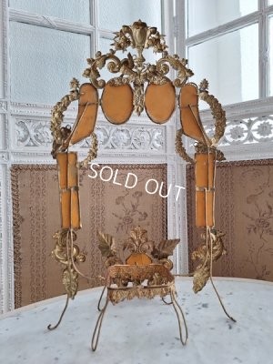 画像12: マリエクッションスタンド