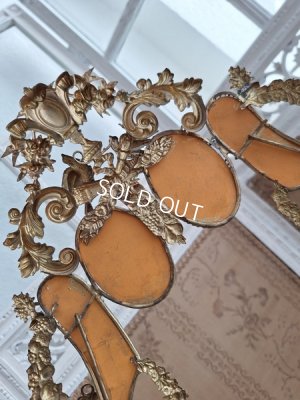 画像17: マリエクッションスタンド