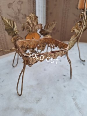 画像14: マリエクッションスタンド