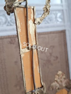 画像16: マリエクッションスタンド