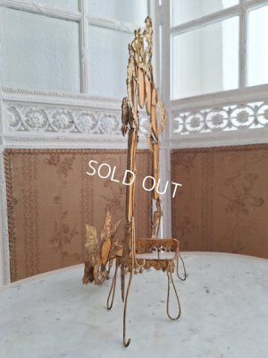 画像11: マリエクッションスタンド