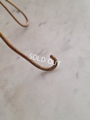 画像18: マリエクッションスタンド