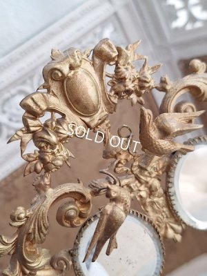 画像2: マリエクッションスタンド