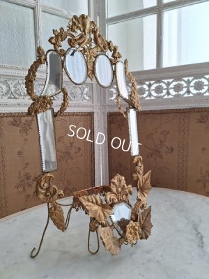 画像6: マリエクッションスタンド