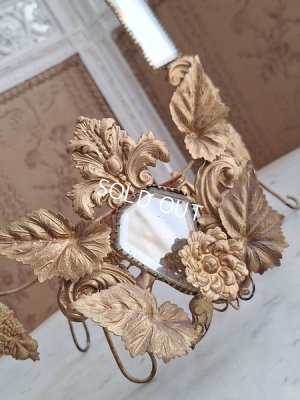 画像7: マリエクッションスタンド