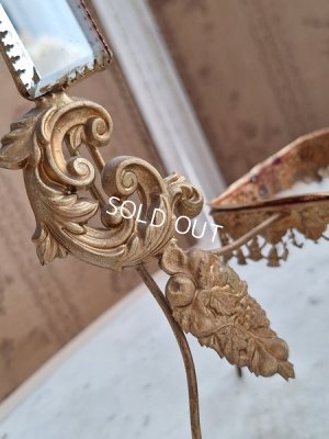 画像8: マリエクッションスタンド