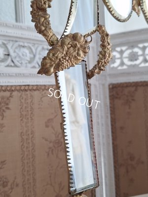 画像5: マリエクッションスタンド