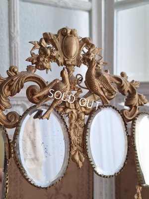 画像3: マリエクッションスタンド