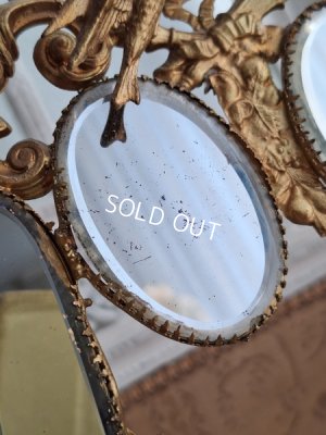 画像19: マリエクッションスタンド