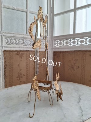 画像9: マリエクッションスタンド