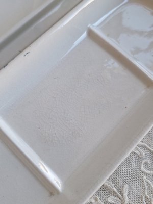 画像12: Boch花かご柄コームケース