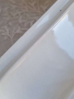 画像13: Boch花かご柄コームケース