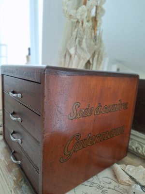 guttermannspoolcabinet