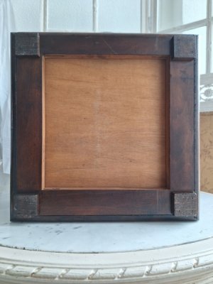 画像17: ギッターマンスプールキャビネット