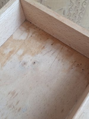 画像12: ギッターマンスプールキャビネット