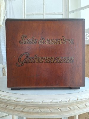 画像6: ギッターマンスプールキャビネット