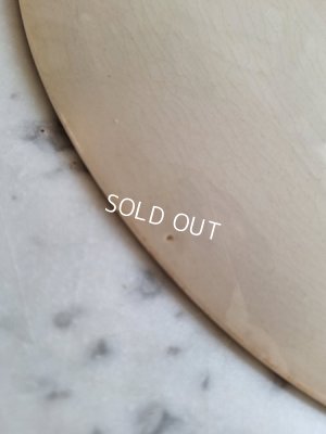 画像8: サルグミンヌアンファンリシャール飾り皿