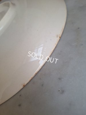 画像9: サルグミンヌアンファンリシャール飾り皿