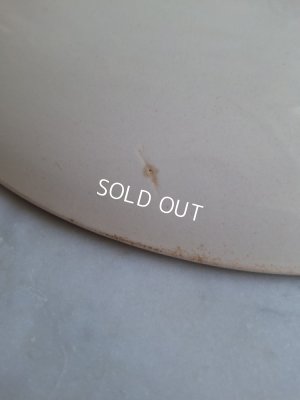 画像10: サルグミンヌアンファンリシャール飾り皿