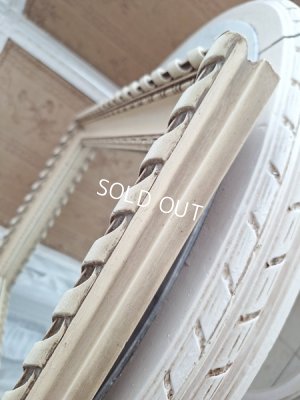 画像10: アンティークミラー