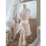 画像: ミニチュアトルソー