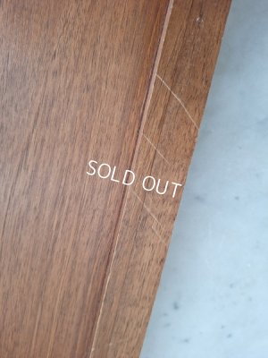 画像18: ウッド花かごレリーフパネル