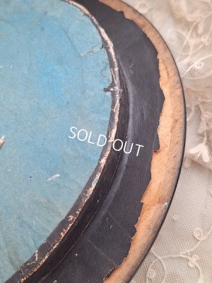 画像12: マリエ布花冠フレーム