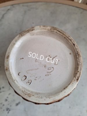 画像7: バルボディーヌ天使のプラントポット