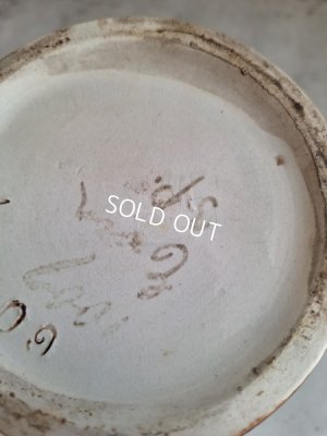 画像8: バルボディーヌ天使のプラントポット