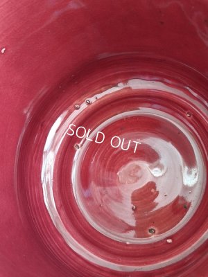 画像6: バルボディーヌ天使のプラントポット