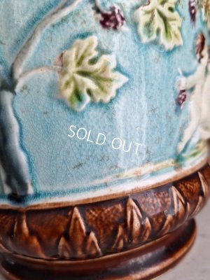 画像14: バルボディーヌ天使のプラントポット