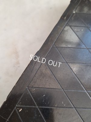 画像16: アンティークディスプレイテーブル