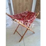 画像: チャイルドトラバイユーズ