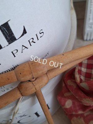 画像16: チャイルドトラバイユーズ