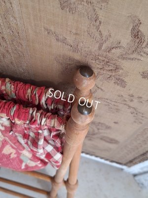 画像8: チャイルドトラバイユーズ